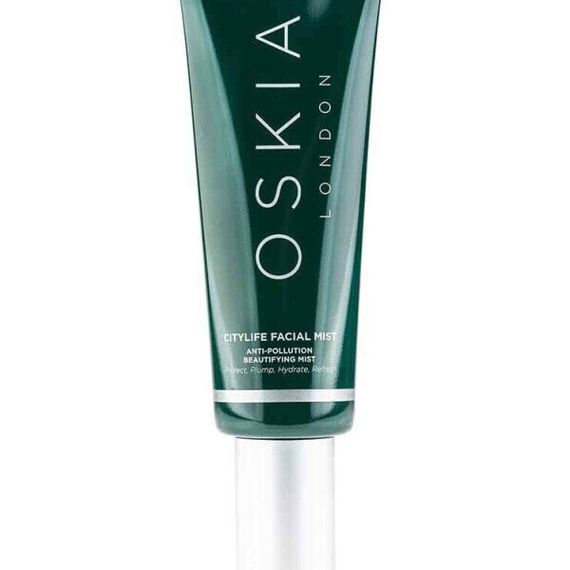 Citylife Facial Mist