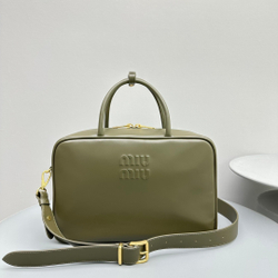 Miu Miu Bag 34 cm