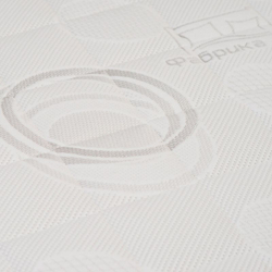 Матрас Фабрика сна Топ-8