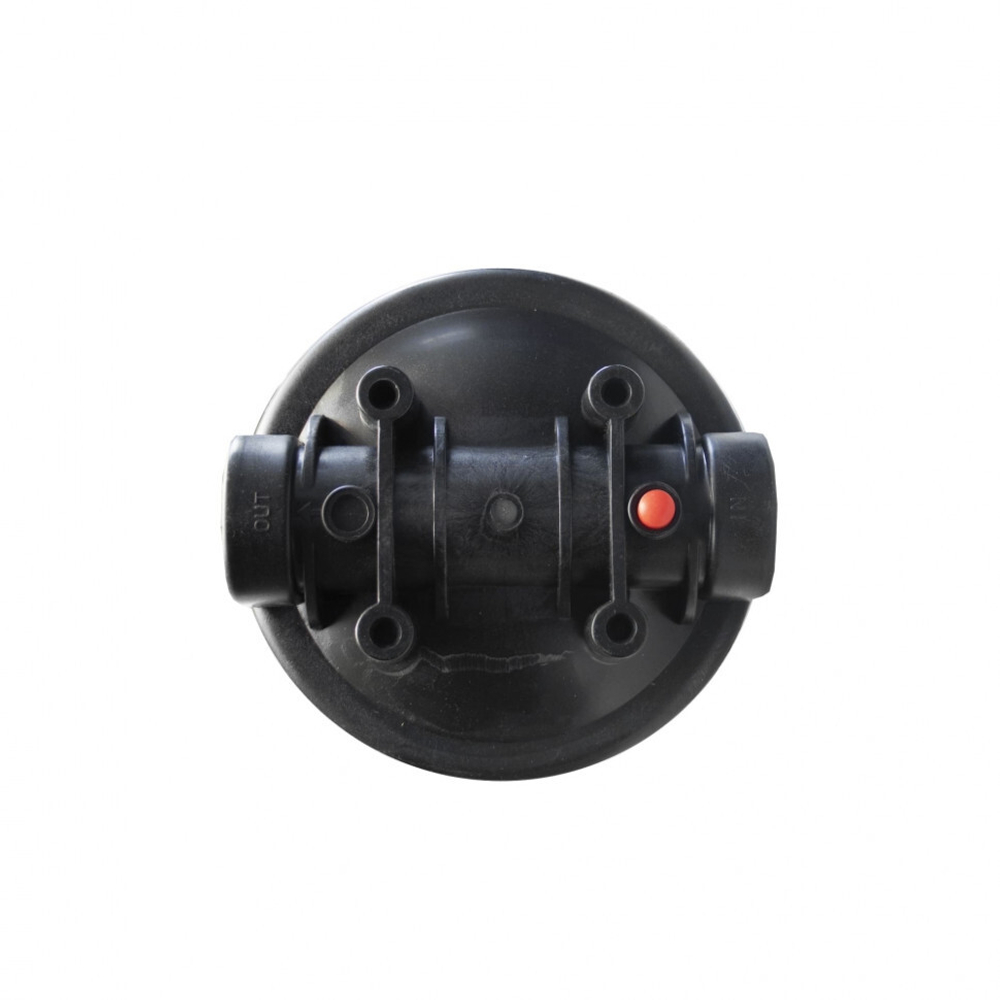 Магистральный фильтр ИТА-31BB, F20131