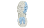 Balenciaga Runner (Женская размерная сетка)