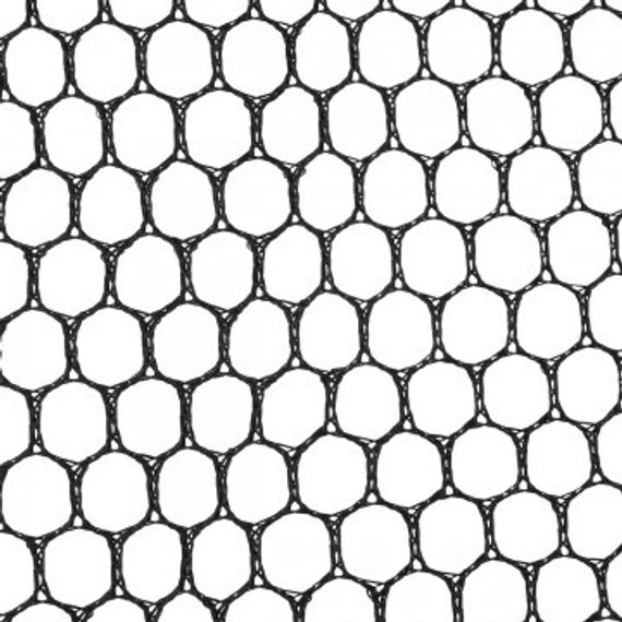 Садок береговой 7секций 45*35 3,5м Helios (HS-XC-45353504)