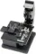 Скалыватель для волокна Opticmeta D3