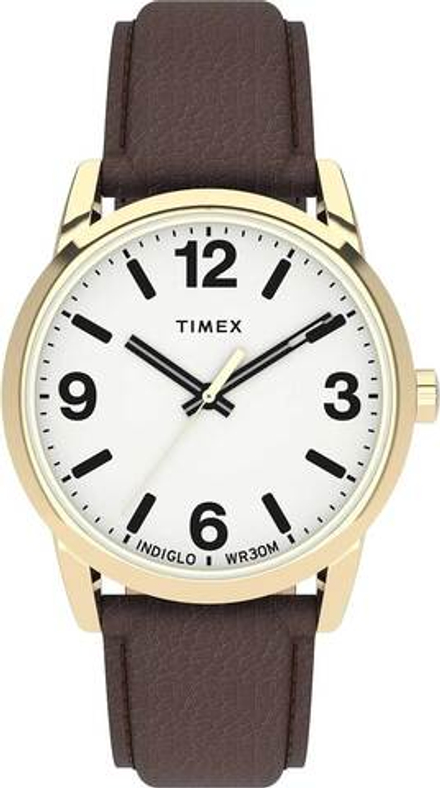 Мужские  наручные часы Timex TW2U71500