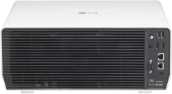 Проектор LG ProBeam BU50RG-GL.BMALLAN