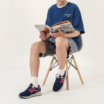 Кроссовки New Balance Nb 574
