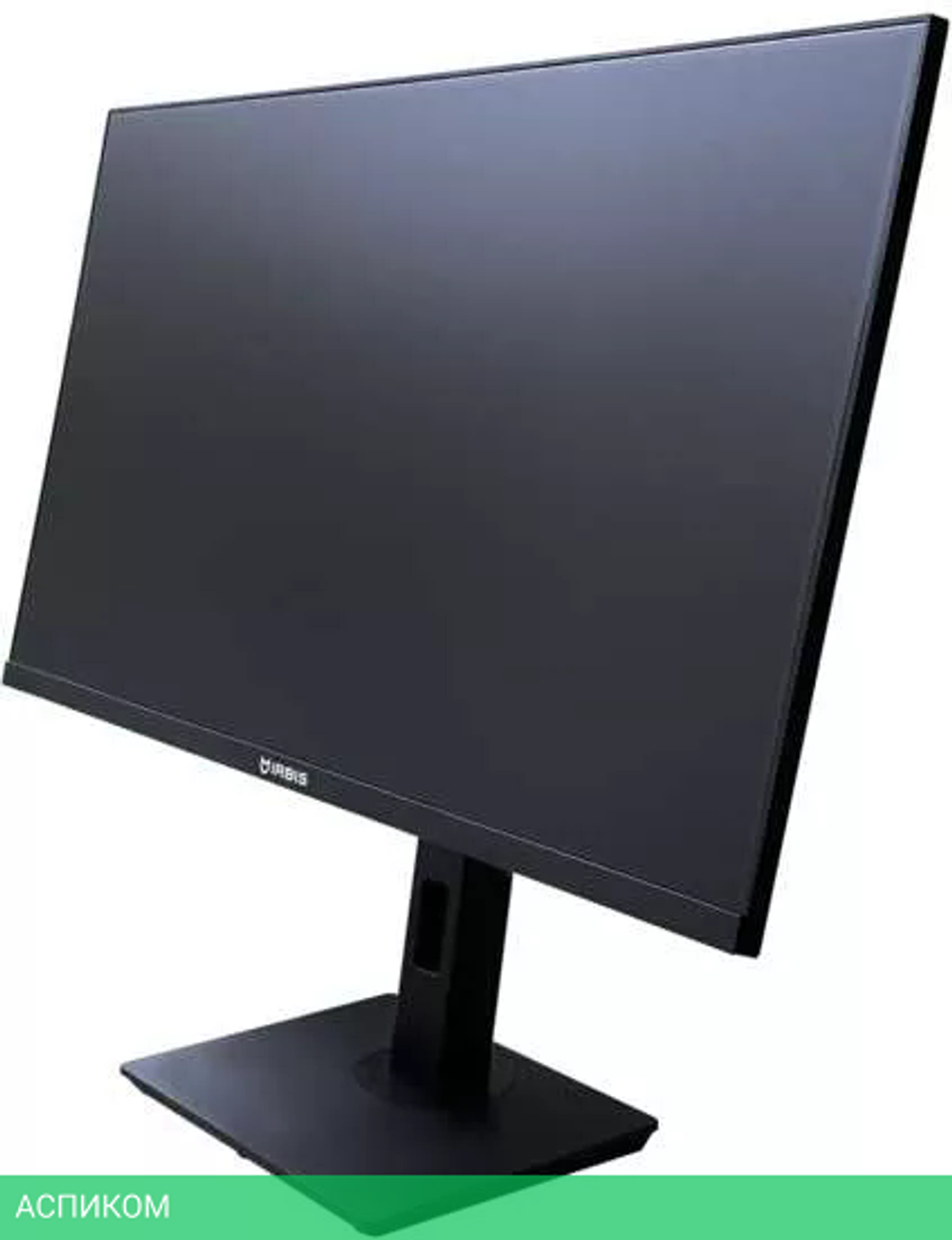 Монитор IRBIS SmartView 27FIDL