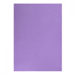 Материал для творчества фоамиран Alingar, А4, 1 мм, 10 цветов, ассорти, упаковка полиэтилен