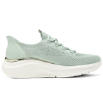 Skechers Bobs Sport Flash Step