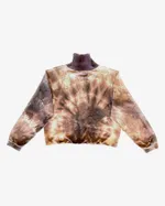 Купить Толстовка Два Ноль 002 Толстовка Два Ноль 002