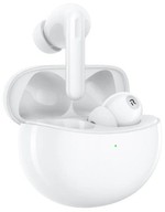 Беспроводные наушники OPPO Enco Air2 Pro, белый