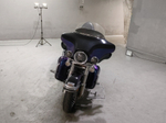 Harley-Davidson Electra Glide FLHTK1690 050610