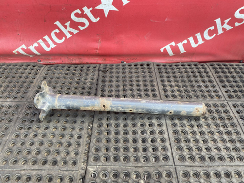 Кронштейн крыла заднего