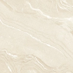 Керамогранит Alma Ceramica GFA57NXT04R Nexstone 57x57 бежевый глазурованный матовый / сахарный под камень