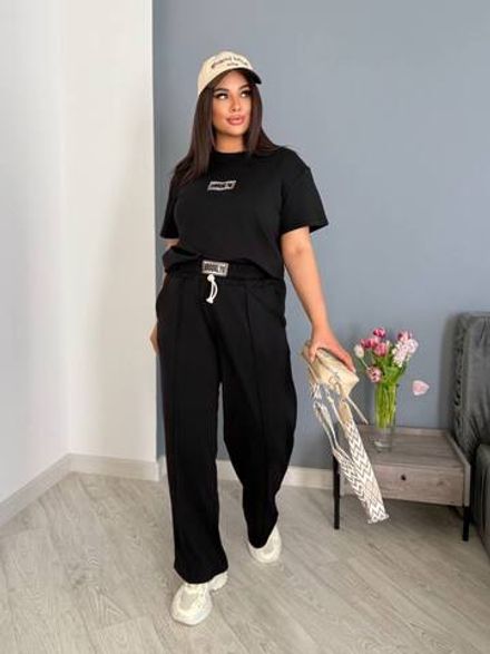 Костюм УК-8885 Fabrika