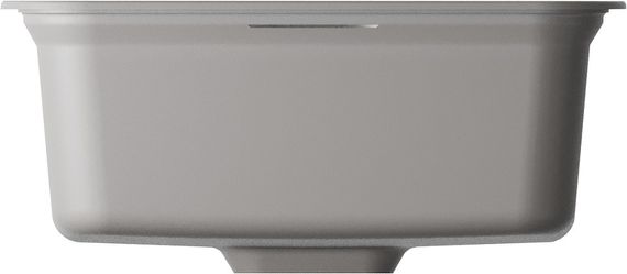 Мойка Omoikiri Tasogare 51-GR Artgranit/leningrad grey(арт.4993740)