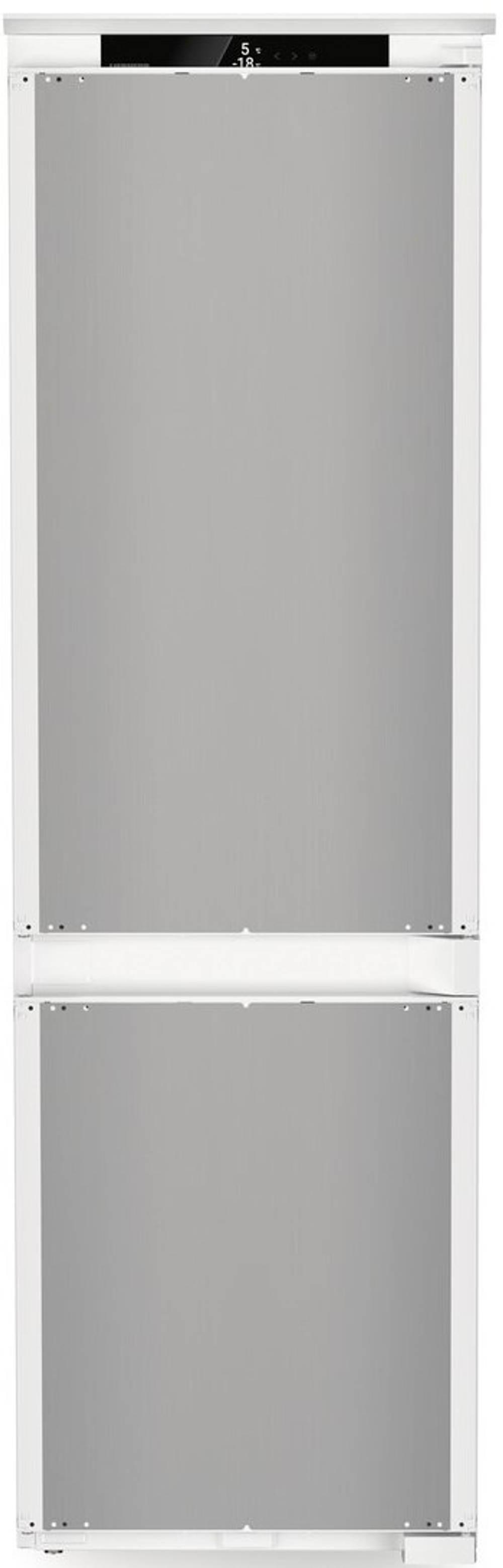Встраиваемый холодильник Liebherr ICNSd 5123