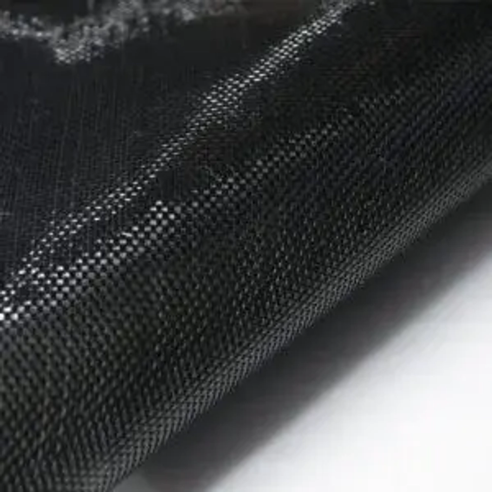 Геотекстиль FW тканый | 4AllTex (Фолтекс) | PP полипропилен