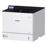 Принтер Canon i-Sensys LBP361DW, A4, 61 стр./мин, WiFi