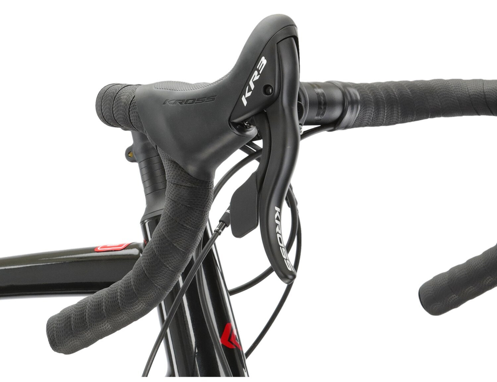 Велосипед Kross Vento 2.0