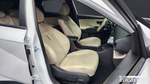 Hyundai KONA (SX2) Бензин 1.6 Turbo 2WD (03.2023)