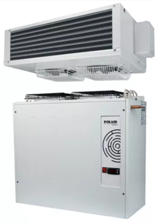 Сплит-система Polair SM232S