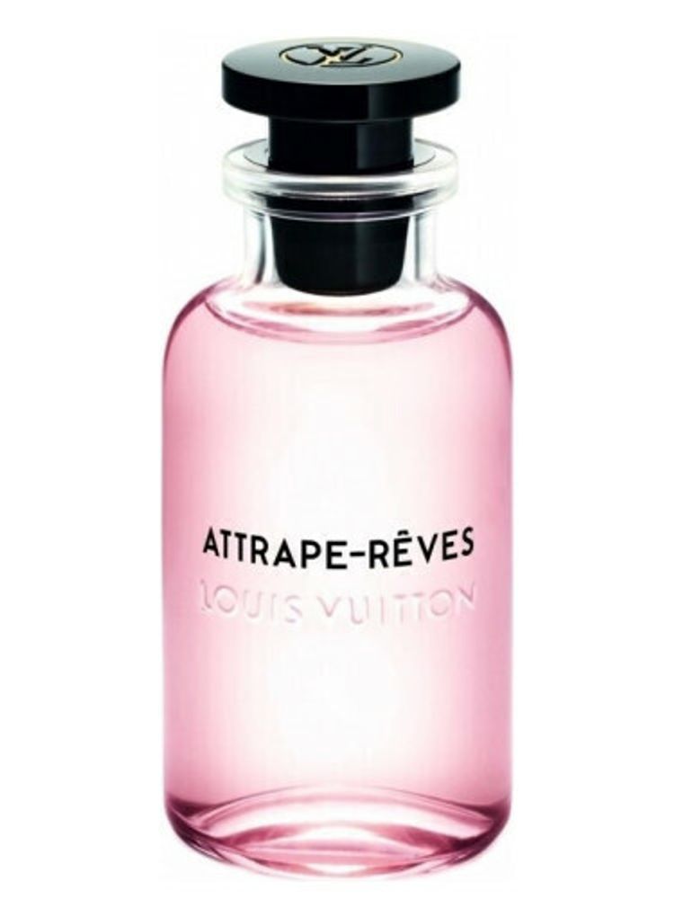 Louis Vuitton attrape reves
