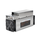 Asic майнер Whatsminer M30S 88 TH/s