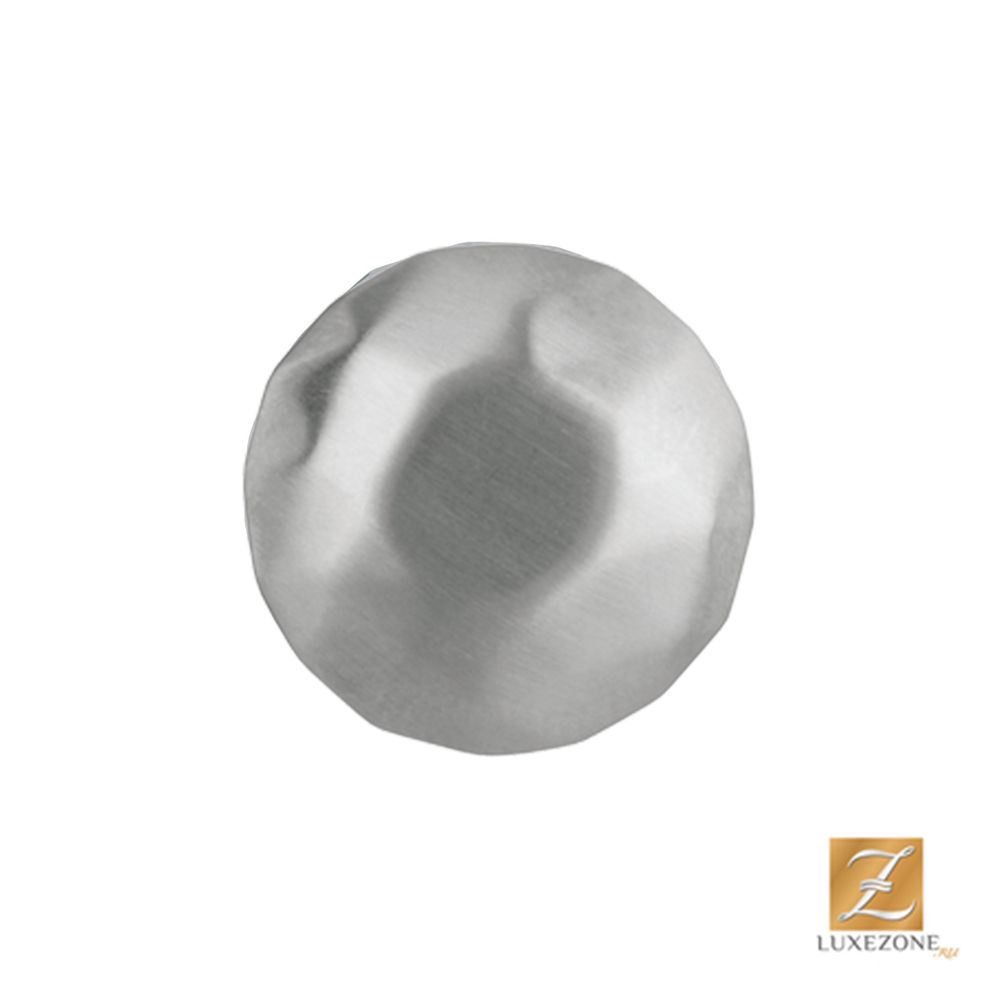 Breil Stones TJ2074