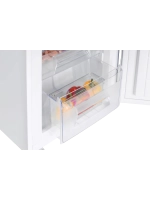 Встраиваемый холодильник Nord NRCB 330 NFW