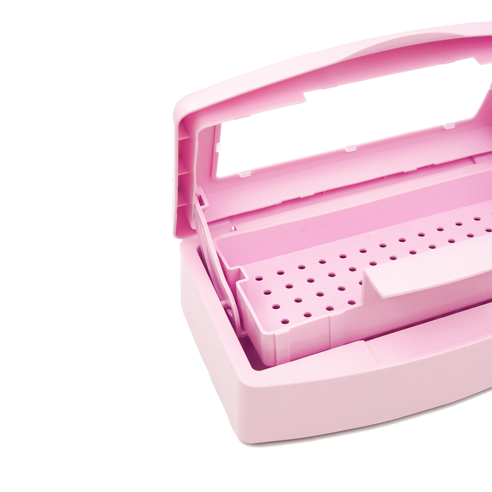 Емкость ТН-ЕМ05 под стерилизацию