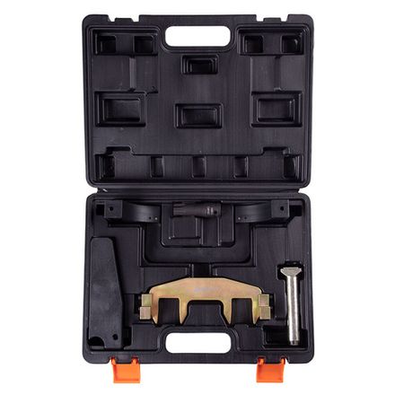 Цена на AFFIX (AF10321305C) Набор фиксаторов распредвала / коленвала, MB, кейс, 5 предметов