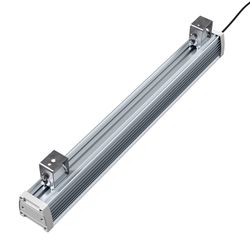 Светильник промышленный светодиодный SEVER PRO 150вт ip65