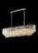 DM50-L1200*W300*H290(530) H GOLD (1) Люстра (NW)