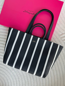 Сумка Schiaparelli