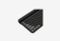 A4Tech Fstyler FBK30_0326508102556