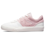 Кроссовки Jordan, DN1857-610