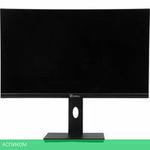 Монитор PINEBRO MF-2704ADU