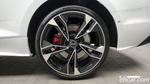 Audi S5 (F5) 3.0 TFSI Quattro (03.2023)