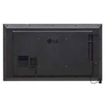 Профессиональный дисплей LG 43UM5N-H