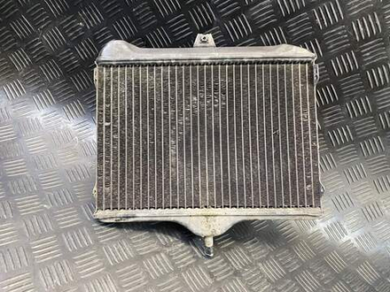 Радиатор Yamaha V-Max 1200 054641