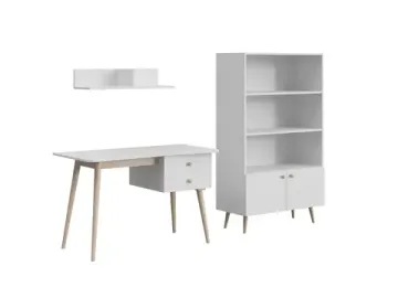 Композиция Rili 7 855125