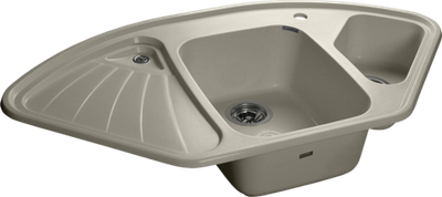 GranFest CORNER 1040E Топаз