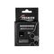 Леска MONOPOWER UNIVERSAL 0,12mm/30m Clear Nylon (PR-MU-T-012-30) Premier Fishing