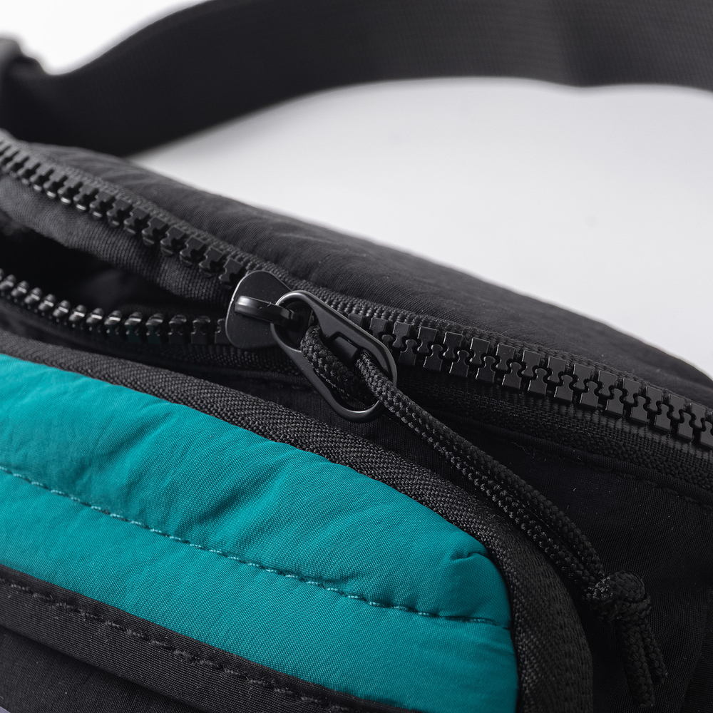 Сумка поясная YMKASHIX Clash small