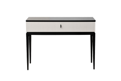 Консоль Garda Decor Este GD-00006