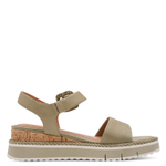 Босоножки женские