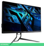 Монитор Acer Predator X32QFSbmiiphuzx (UM.JXXEE.S01)