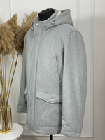 Куртка Brunello Cucinelli, арт. 467077503
