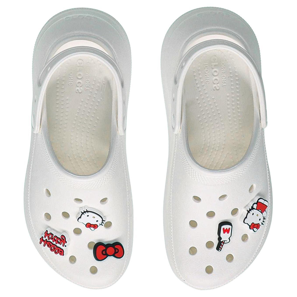Crocs Classic Clog